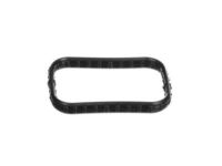 Ford BC3Z-6020-DA Front Cover Gasket Ford BC3Z-6020-DA Front Cover Gasket