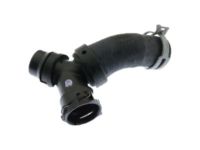 Ford BR3Z-8566-B T-Connector Ford BR3Z-8566-B T-Connector