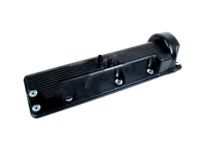 Ford 2C2Z-6582-CB Valve Cover, Driver Side Ford 2C2Z-6582-CB Valve Cover, Driver Side