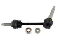 Lincoln Aviator Sway Bar Link - 3C5Z-5K483-AE Stabilizer Link
