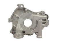 Ford JL3Z-6600-A Oil Pump Ford JL3Z-6600-A Oil Pump
