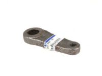 Ford 5C3Z-3590-BA Pitman Arm Ford 5C3Z-3590-BA Pitman Arm