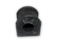 Ford YS8Z-5493-AA Stabilizer Bar Insulator Ford YS8Z-5493-AA Stabilizer Bar Insulator