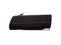 Ford AR3Z-6320201-A Outer Panel, Front Driver Side Ford AR3Z-6320201-A Outer Panel, Front Driver Side