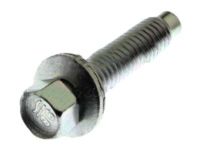 Ford -N806155-S437 Tube Screw Ford -N806155-S437 Tube Screw