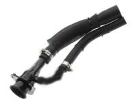 Ford HC3Z-9034-A Filler Neck Ford HC3Z-9034-A Filler Neck
