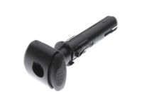 Ford CE5Z-54610A16-GB Sleeve - Guide Ford CE5Z-54610A16-GB Sleeve - Guide