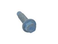 Ford -W716378-S900 Tow Hook Bolt Ford -W716378-S900 Tow Hook Bolt