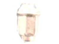 Ford 6L8Z-1012-AA Nut - Wheel Ford 6L8Z-1012-AA Nut - Wheel