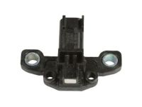 Ford AR3Z-14B416-A Position Sensor Ford AR3Z-14B416-A Position Sensor