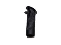 Ford BB5Z-7821999-AB Grommet, Front