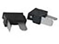 Ford F5TZ-14A604-A Fuse, Outer Ford F5TZ-14A604-A Fuse, Outer