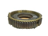 Ford AV6Z-7124-A Hub - Synchronizer Ford AV6Z-7124-A Hub - Synchronizer