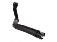 Ford 7C2Z-6A664-A Vent Hose Ford 7C2Z-6A664-A Vent Hose