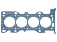 Ford 1S7Z-6051-AA Head Gasket Ford 1S7Z-6051-AA Head Gasket