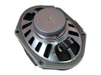 Ford 9L3Z-18808-G Rear Driver Speaker Ford 9L3Z-18808-G Rear Driver Speaker
