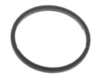 Ford 2L1Z-2152-AA Master Cylinder Gasket, Front