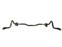 Ford DG9Z-5482-D Stabilizer Bar, Front