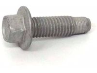 Ford -W506023-S439 Bolt Ford -W506023-S439 Bolt