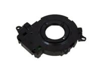 Ford BC3Z-3F818-A Position Sensor Ford BC3Z-3F818-A Position Sensor