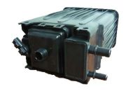 Ford BU5Z-9C985-B Vapor Canister Ford BU5Z-9C985-B Vapor Canister