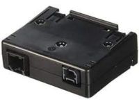 Ford BT4Z-19A387-A Module - Interface Ford BT4Z-19A387-A Module - Interface