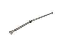 Ford FG1Z-4R602-A Drive Shaft Ford FG1Z-4R602-A Drive Shaft