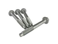 Ford -W500749-S442 Trailer Hitch Bolt Ford -W500749-S442 Trailer Hitch Bolt
