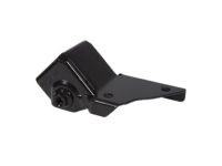Ford AV6Z-63100A42-A Mount Bracket, Passenger Side
