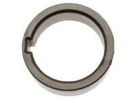 Ford F3LY-6265-A Spacer Ford F3LY-6265-A Spacer