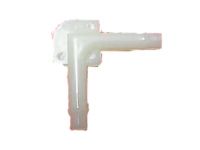 Ford -387065-S Connection - Tube Ford -387065-S Connection - Tube