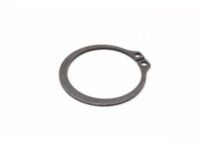 Ford -W302856-S Ring Ford -W302856-S Ring