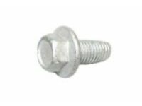 Ford -W505273-S439 Carrier Bolt Ford -W505273-S439 Carrier Bolt
