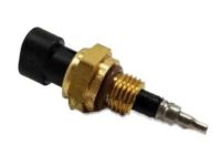 Ford 8C3Z-12A697-B Air Intake Temperature Sensor Ford 8C3Z-12A697-B Air Intake Temperature Sensor