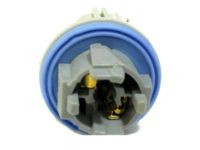 Ford F81Z-13411-AA Socket Assembly Ford F81Z-13411-AA Socket Assembly