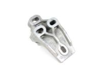 Ford 5L8Z-6061-FB Upper Bracket Ford 5L8Z-6061-FB Upper Bracket