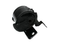 Mercury Mariner Motor And Transmission Mount - 5L8Z-6038-BA Transmission Mount