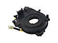 Ford CA1Z-14A664-A Cover And Contact Plate Assembly Ford CA1Z-14A664-A Cover And Contact Plate Assembly