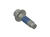 Ford -W711141-S442 Rotor Bolt Ford -W711141-S442 Rotor Bolt