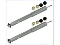 Ford 6R3Z-18124-BA Kit - Shock Absorber Ford 6R3Z-18124-BA Kit - Shock Absorber