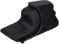Ford F81Z-2540860-AA Latch Ford F81Z-2540860-AA Latch