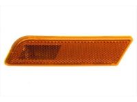 Ford 9T1Z-15A201-B Side Marker Lamp, Front Driver Side Ford 9T1Z-15A201-B Side Marker Lamp, Front Driver Side