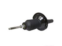 Ford 7G1Z-18124-AL Strut, Front Driver Side Ford 7G1Z-18124-AL Strut, Front Driver Side