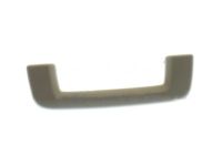 Ford 7S7Z-5831406-AA Pull Handle, Front Ford 7S7Z-5831406-AA Pull Handle, Front