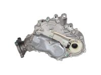 Ford DG1Z-7251-D Power Take Off Assembly Ford DG1Z-7251-D Power Take Off Assembly