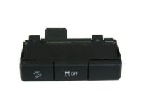 Ford BC3Z-13D730-AA Switch Assembly Ford BC3Z-13D730-AA Switch Assembly
