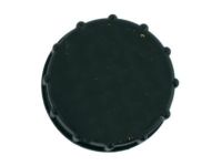 Ford HC3Z-2162-A Filler Cap Ford HC3Z-2162-A Filler Cap