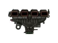 Ford CJ5Z-9424-D Manifold Assembly - Inlet Ford CJ5Z-9424-D Manifold Assembly - Inlet
