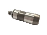 Ford 5L1Z-6500-A Valve Lifters Ford 5L1Z-6500-A Valve Lifters