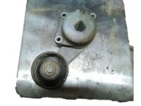 Ford 2R3Z-6B209-AA Tensioner Ford 2R3Z-6B209-AA Tensioner